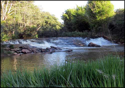 cachoeira_ni