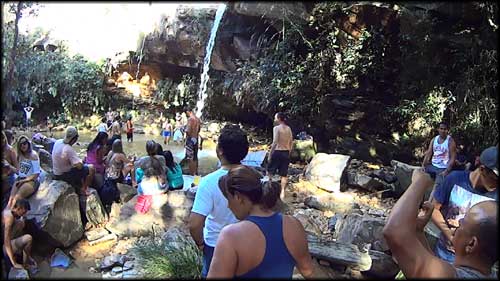 cachoeira_vale_borboletas-1