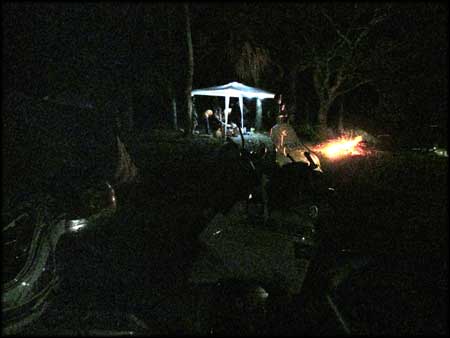 camping_paulistas