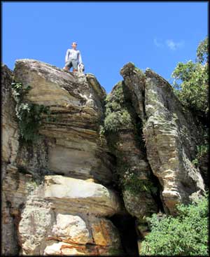 gruta_sao_thome