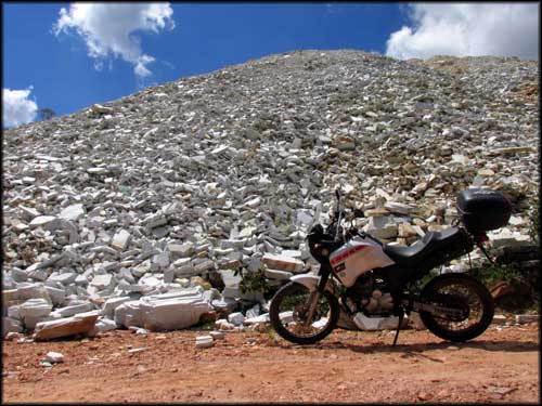 montanha_de_pedras